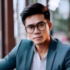 Abner Cabanda