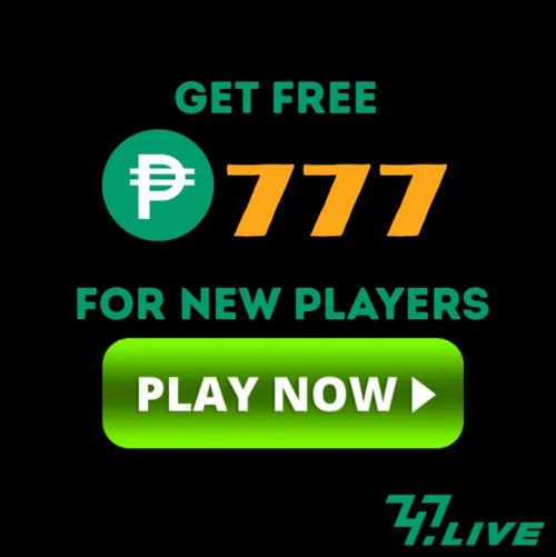 747live