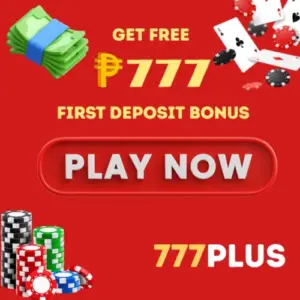 777Plus Review