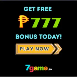 7GAME Review