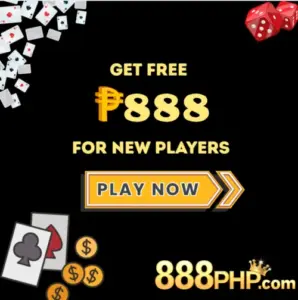 888PHP Review