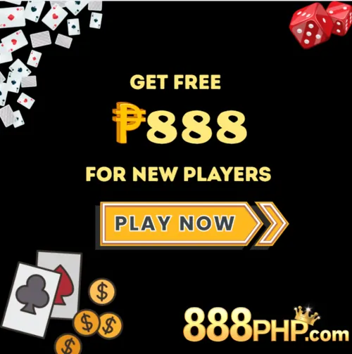 888php