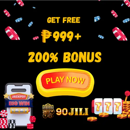 90jili banner