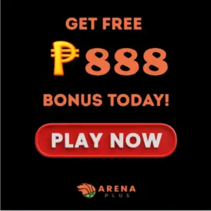 ArenaPlus Review
