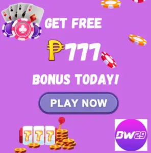 BIGWIN29 Review