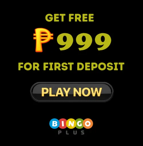 bingoplus