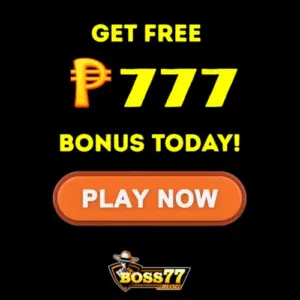 Boss77 Review