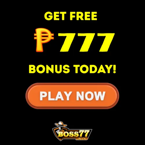 boss77