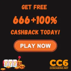 CC6 App Review