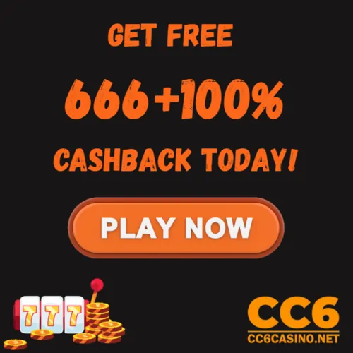 cc6