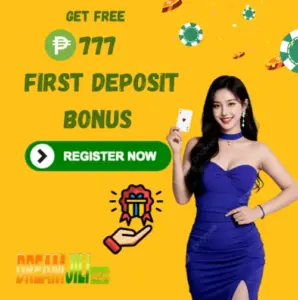 DREAMJILI Review