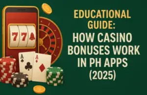 educational guide