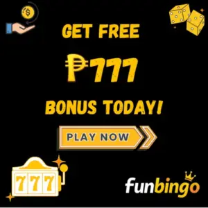 FunBingo Review