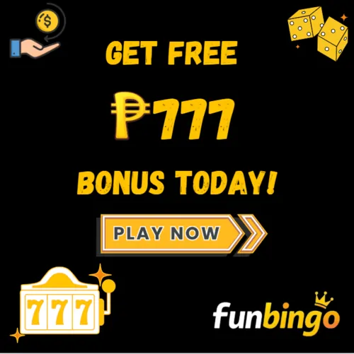 funbingo
