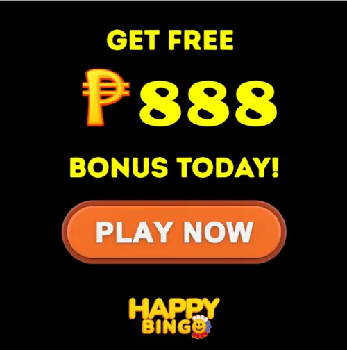 happybingo
