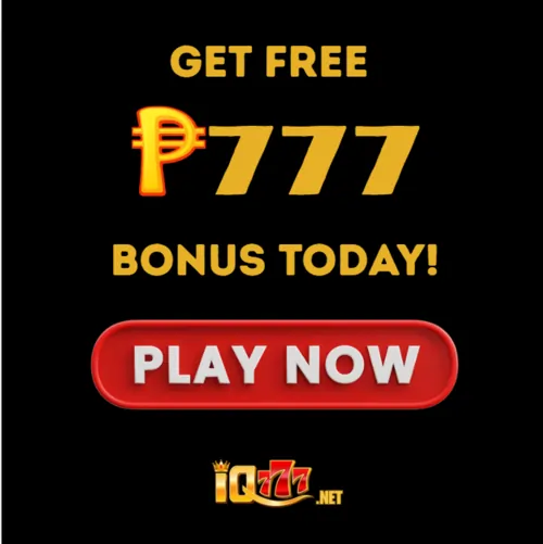 iq777
