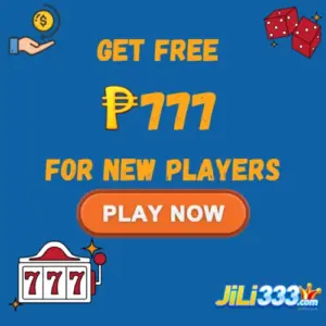 JILI333 Review