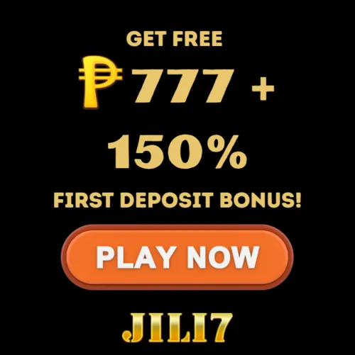 jili7