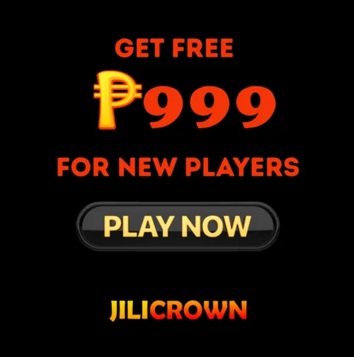 jilicrown