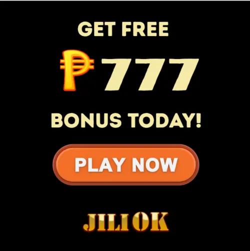 jiliok