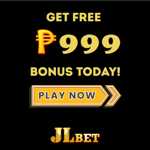 jlbet