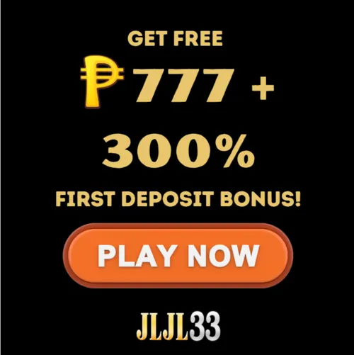 jljl33