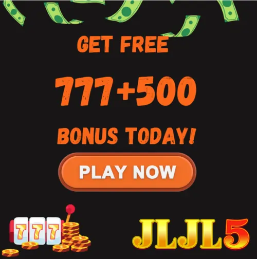 jljl5