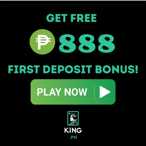 king ph