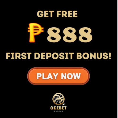 okebet