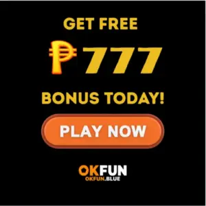 OKFun Review