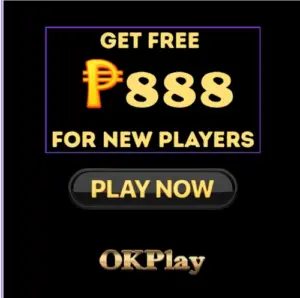 OKPLAY PH Review