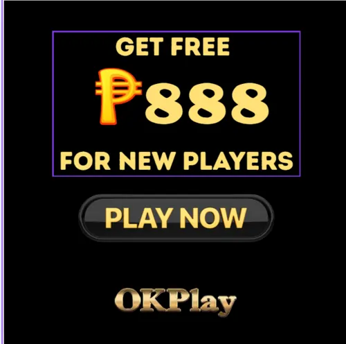 okplay ph
