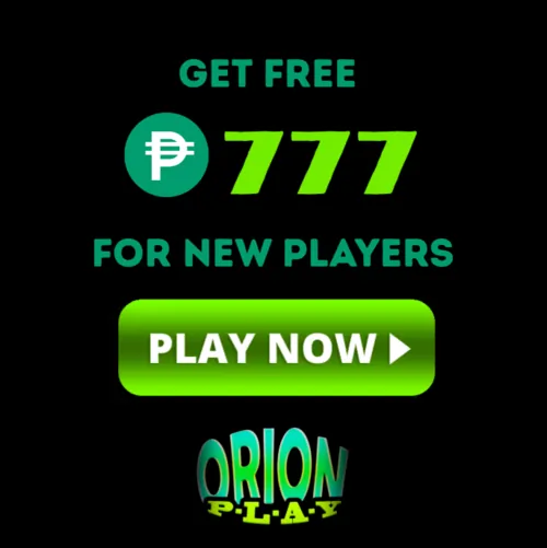 orionplay