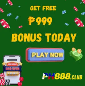 PH888 Review