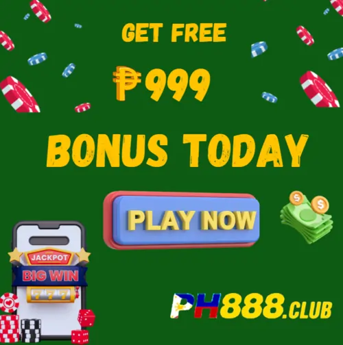 ph888