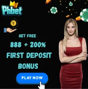 PHBET Review