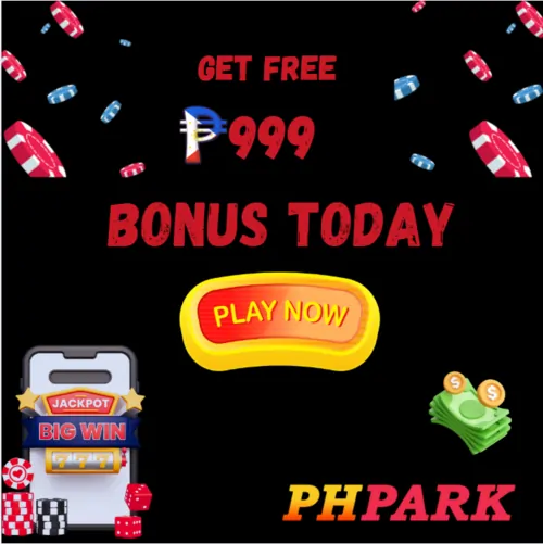 phpark