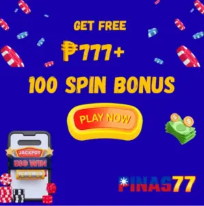 Pinas77 Review