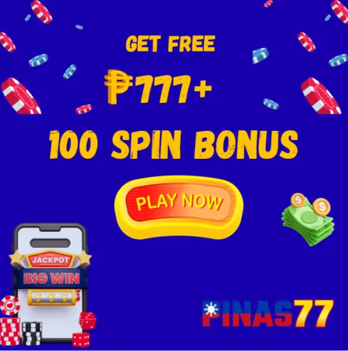 pinas77
