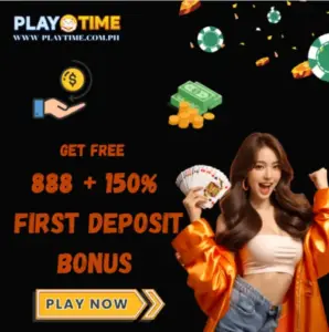PLAYTIME Review