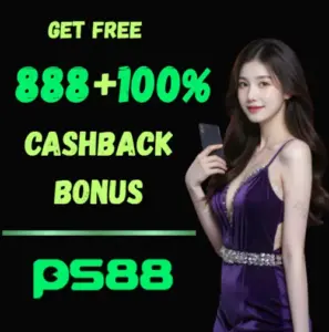 PS88 Casino Review