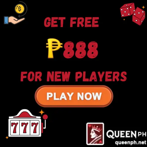 queenph