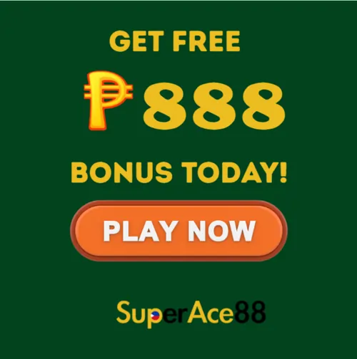 superace88