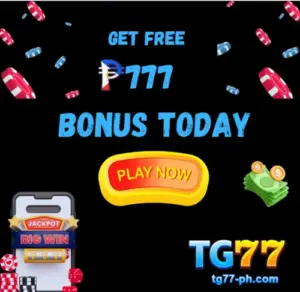 TG77 Review PH