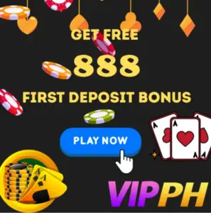 VIPPH Review