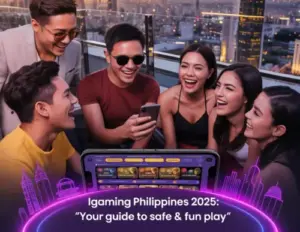 igaming