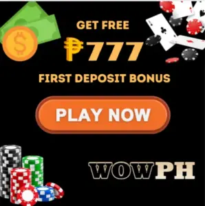 WOWPH Review
