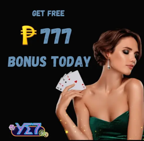 ye7 casino