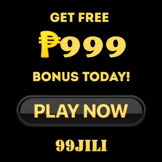99jili