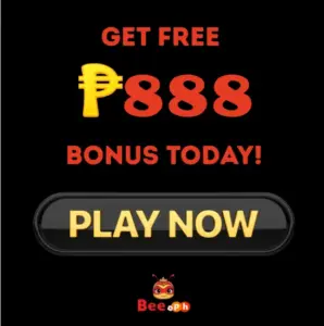 BEE PH Review